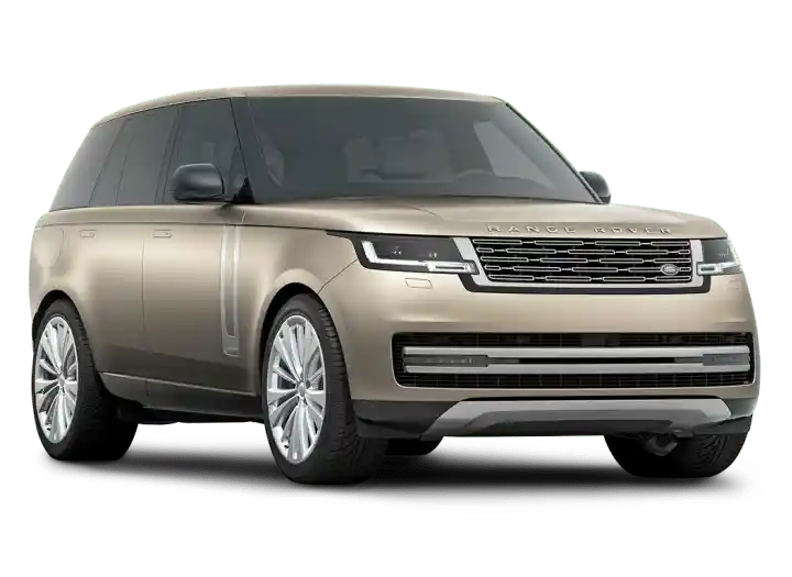 RANGE ROVER VOGUE - 2023