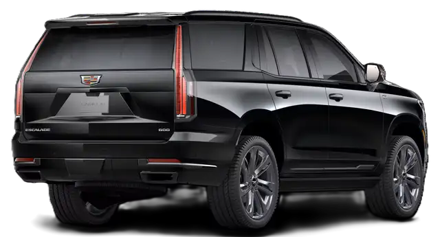 CADILLAC ESCALADE - 2025