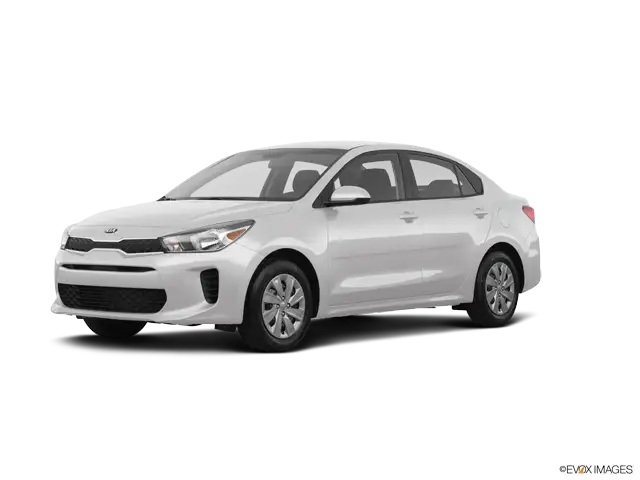KIA PEGAS - 2025