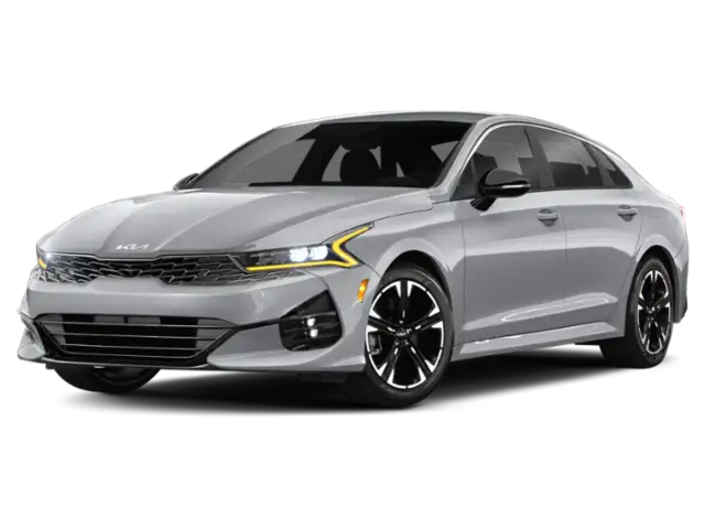 KIA PEGAS - 2025