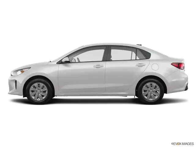 KIA PEGAS - 2025