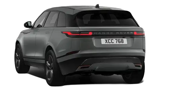 RANGE ROVER VELAR - 2025