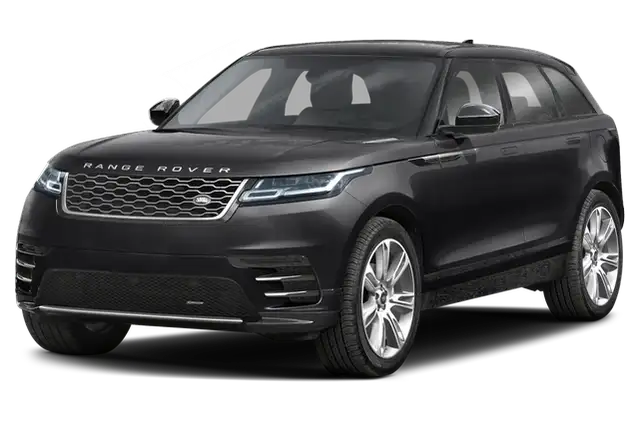 RANGE ROVER VOGUE - 2022