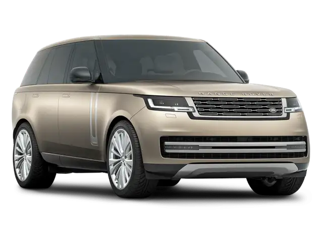 RANGE ROVER VOGUE - 2023