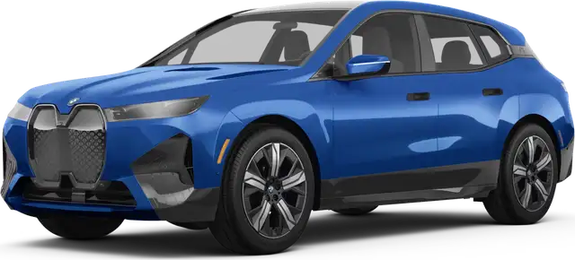 KIA PEGAS - 2025