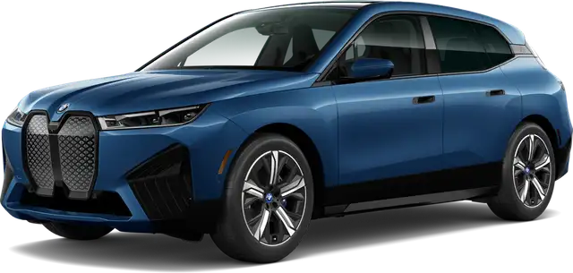 KIA PEGAS - 2025