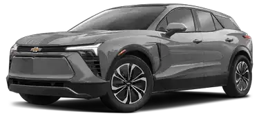 KIA PEGAS - 2025