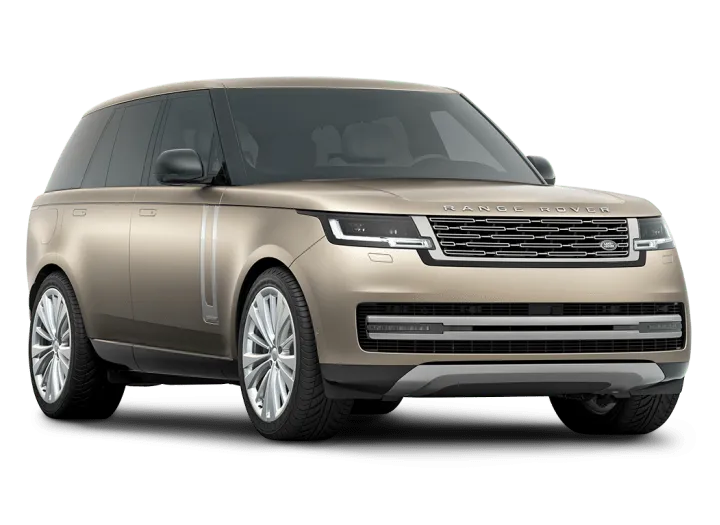 RANGE ROVER VOGUE 2023