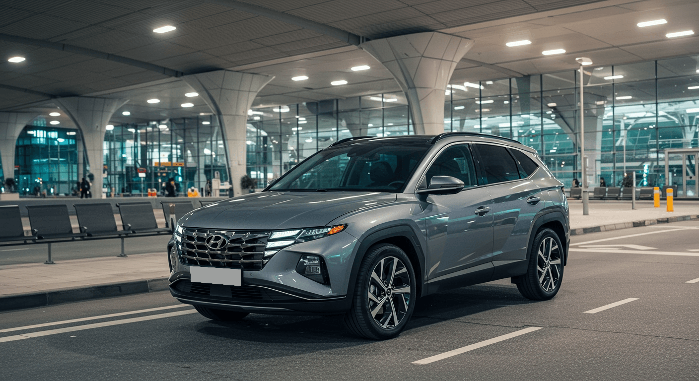 Description of the first image of the article