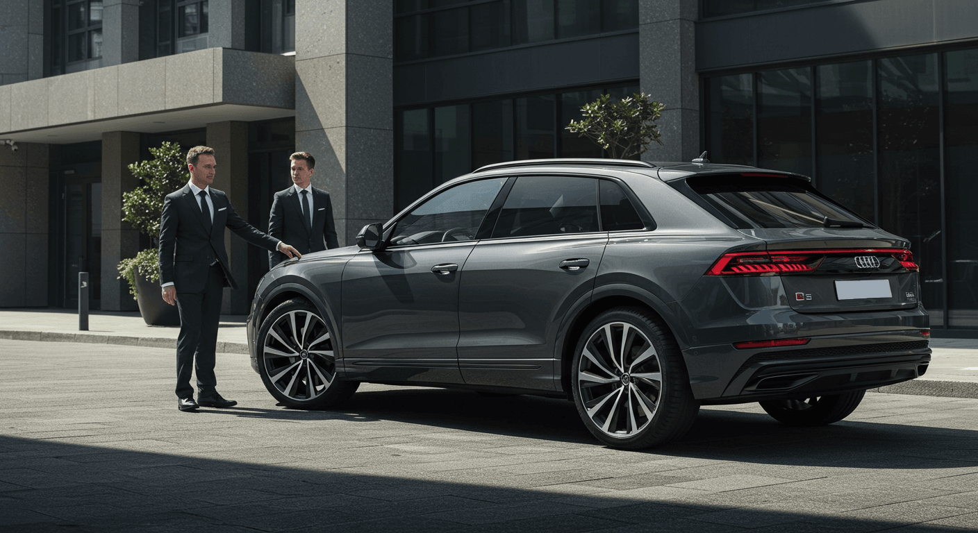 Illustrative image for the third paragraph