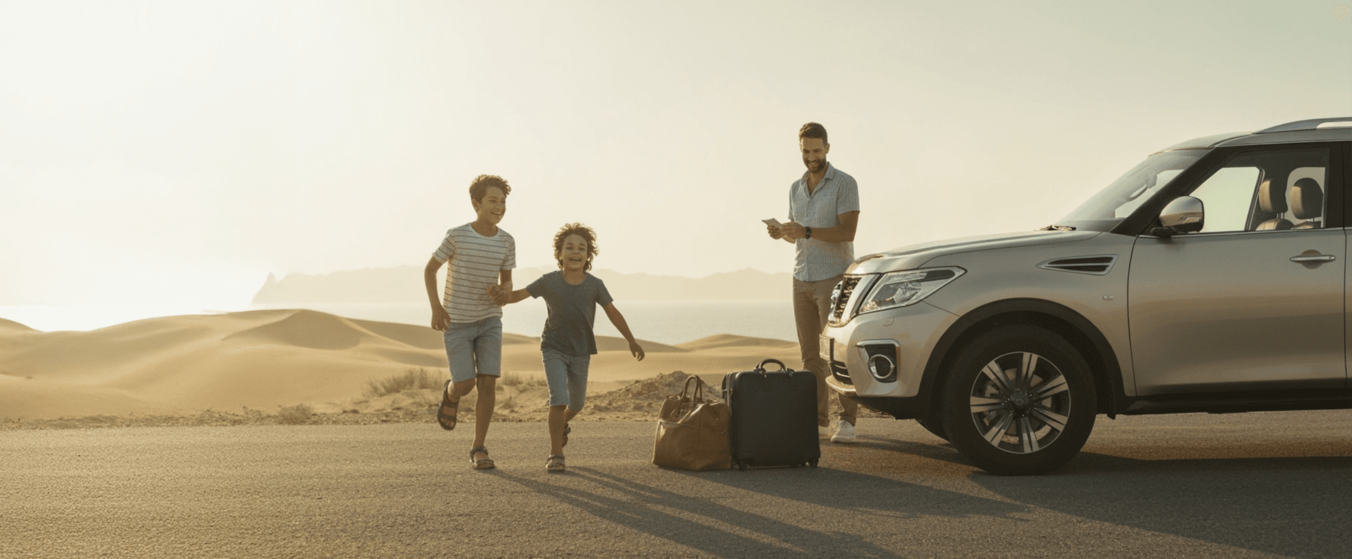 Illustrative image of the first subheading in the article