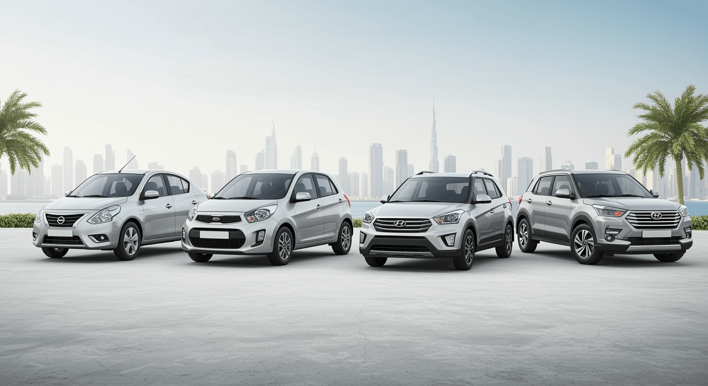 Graph illustrating the main points of the third subheading