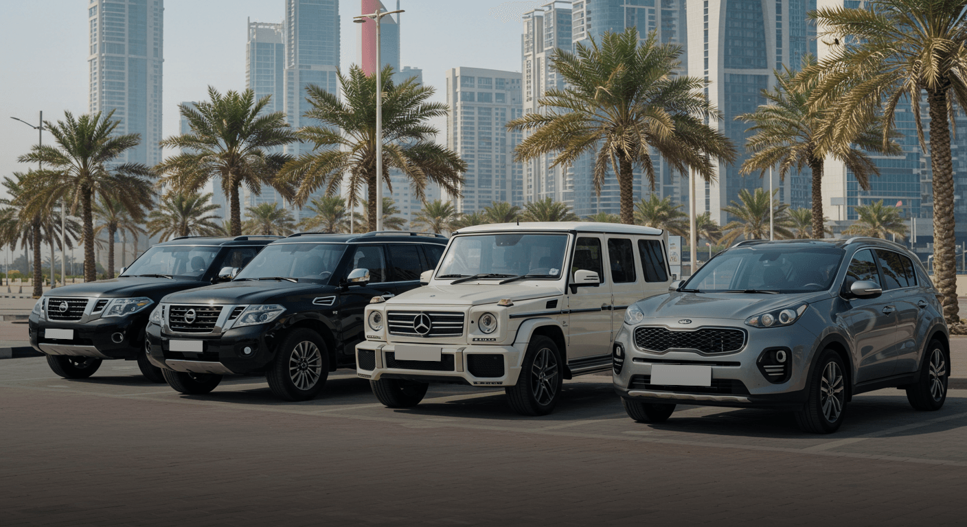 Expressive image illustrating the content of the fourth subheading