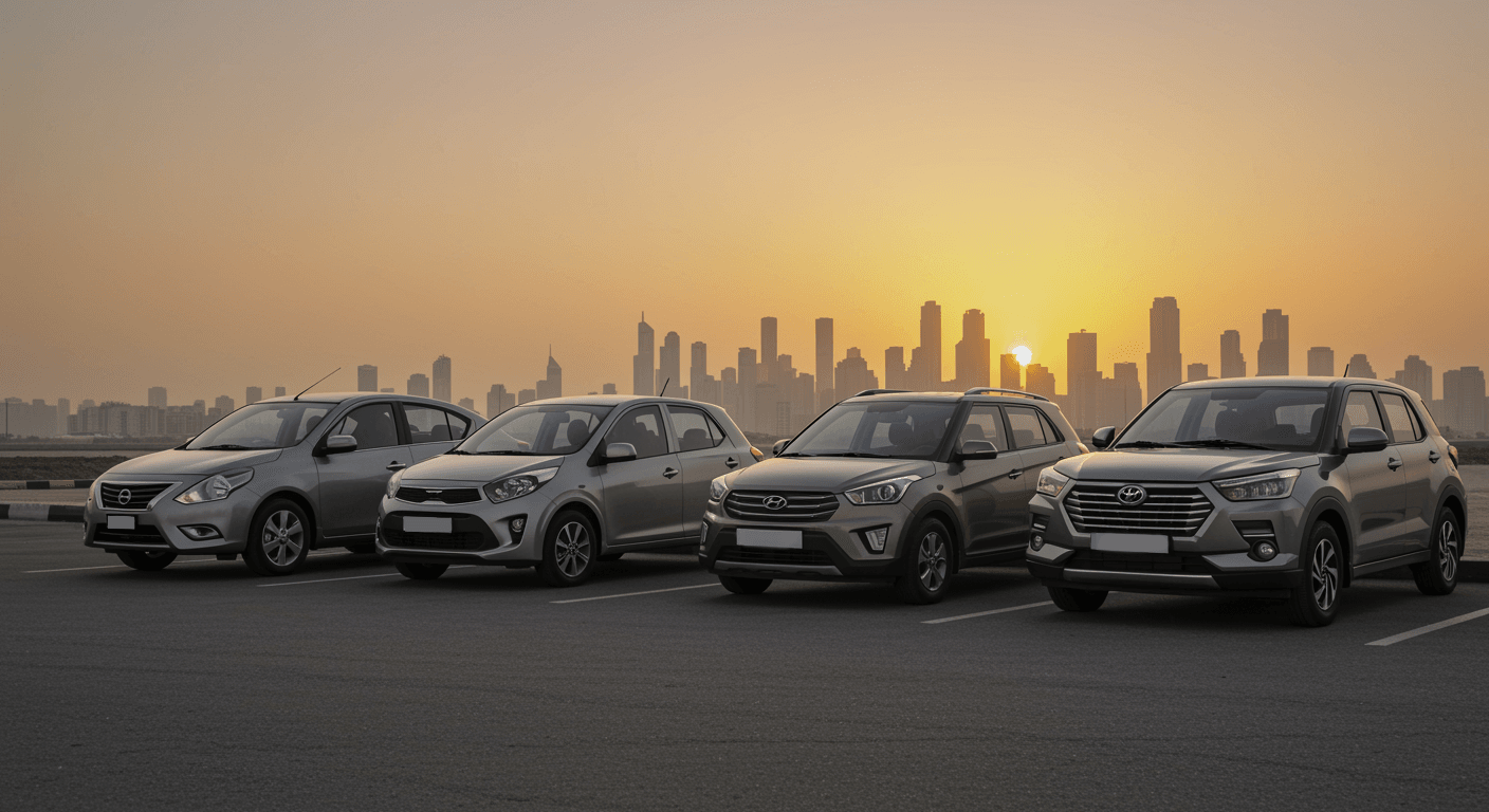 Concluding image reinforcing the overall idea of the article