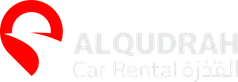 al Qudrah