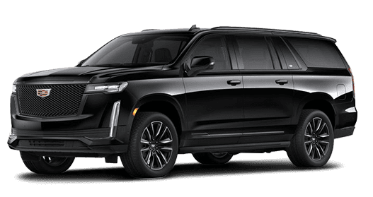 CADILLAC ESCALADE - 2022