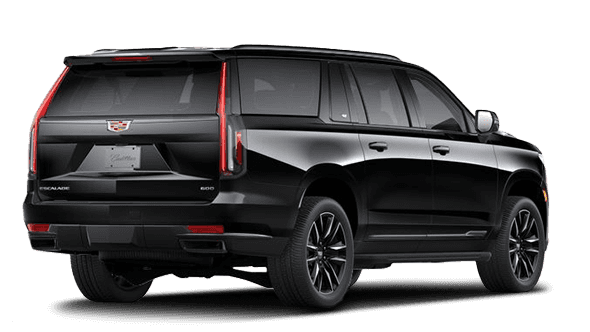 CADILLAC ESCALADE - 2022