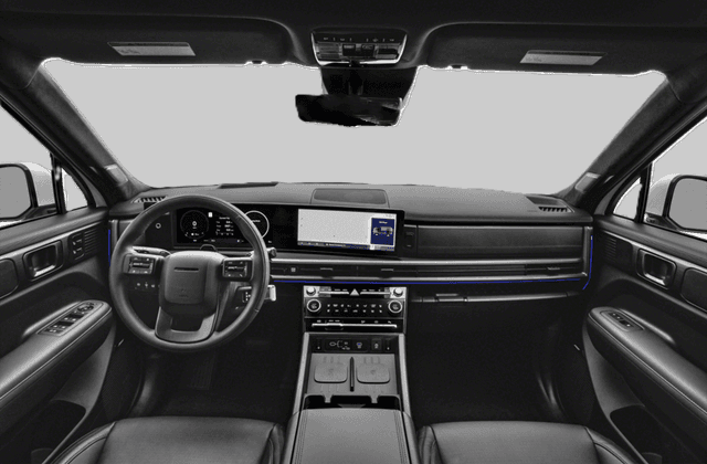 HYUNDAI Santa fe - 2025