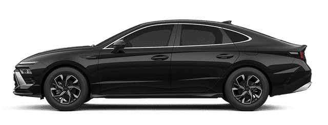 HYUNDAI Sonata - 2025