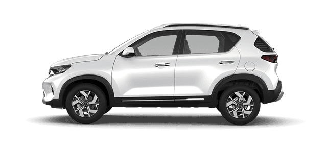 KIA SONET - 2023