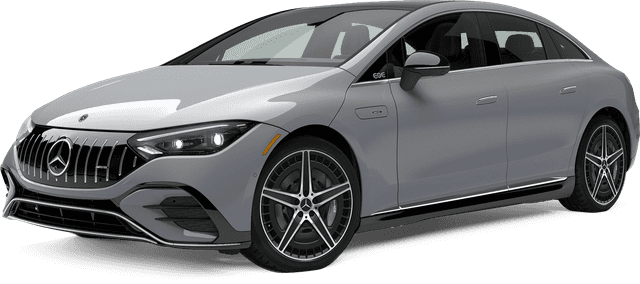 MERCEDES E300 - 2024