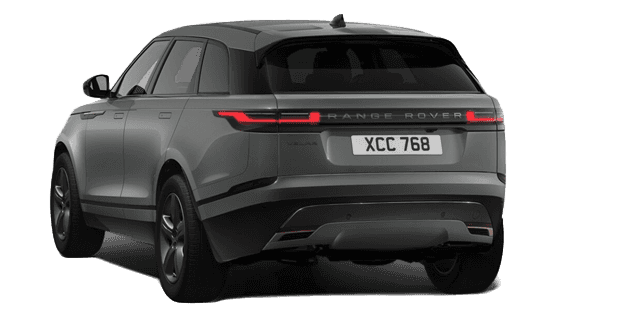 RANGE ROVER VELAR - 2025