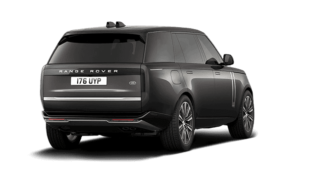 RANGE ROVER VOGUE - 2023