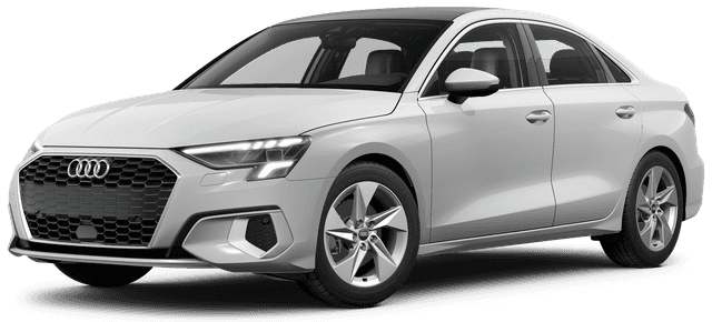 JEEP WRANGLER - 2025