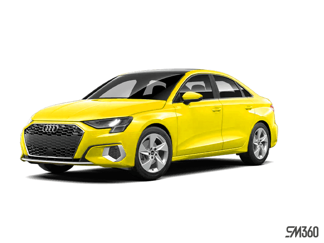 JEEP WRANGLER - 2025