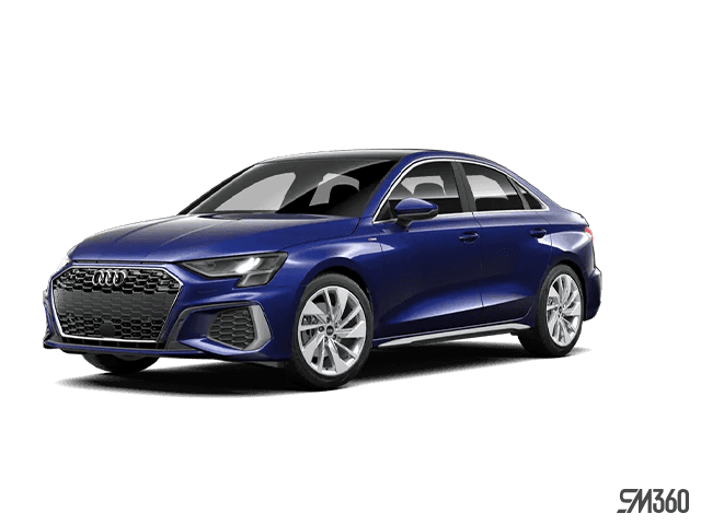 JEEP WRANGLER - 2025