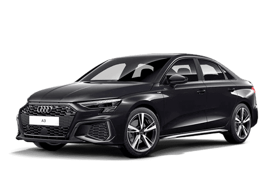 JEEP WRANGLER - 2025