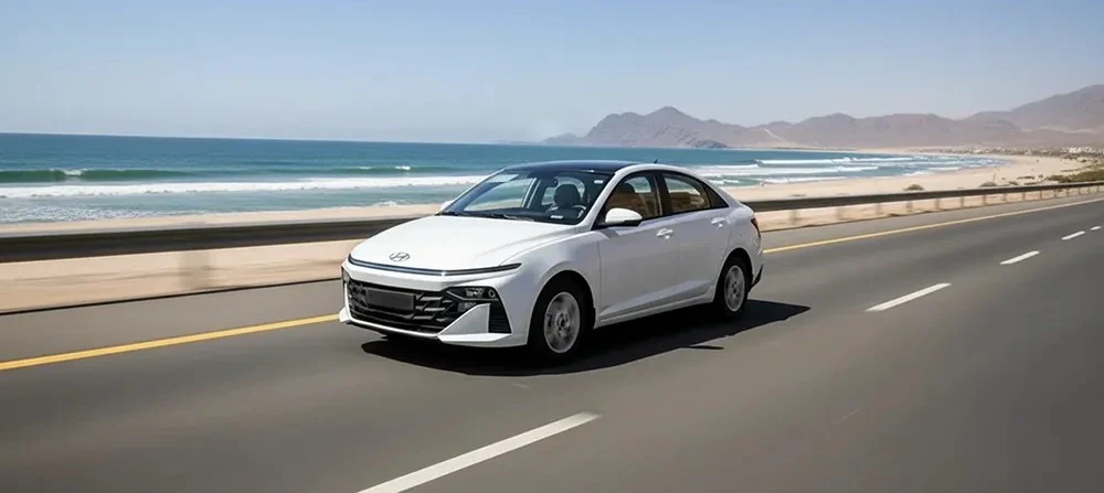 Illustrative image of the first subheading in the article