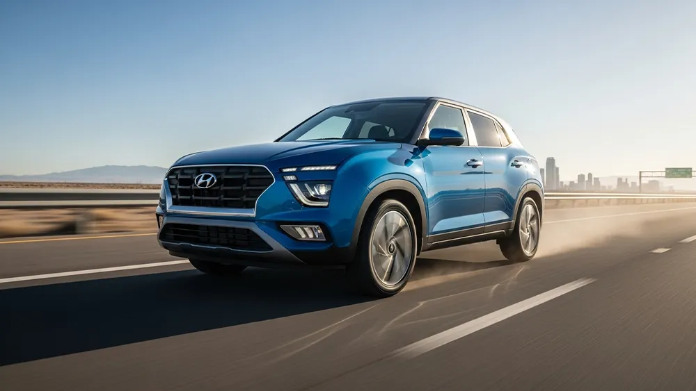 2. Better Performance