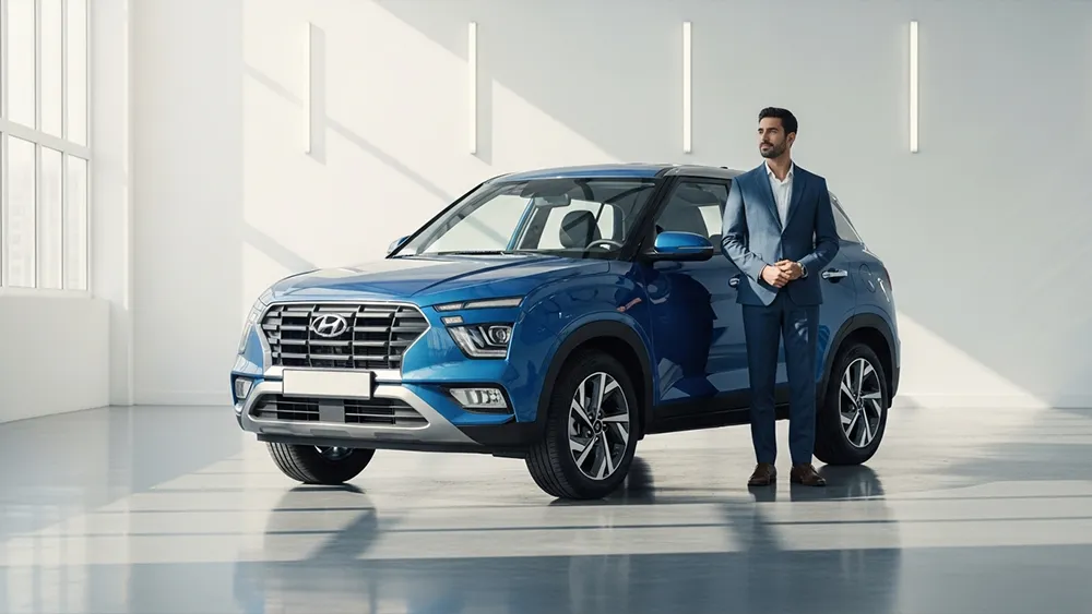 4. Customer Satisfaction