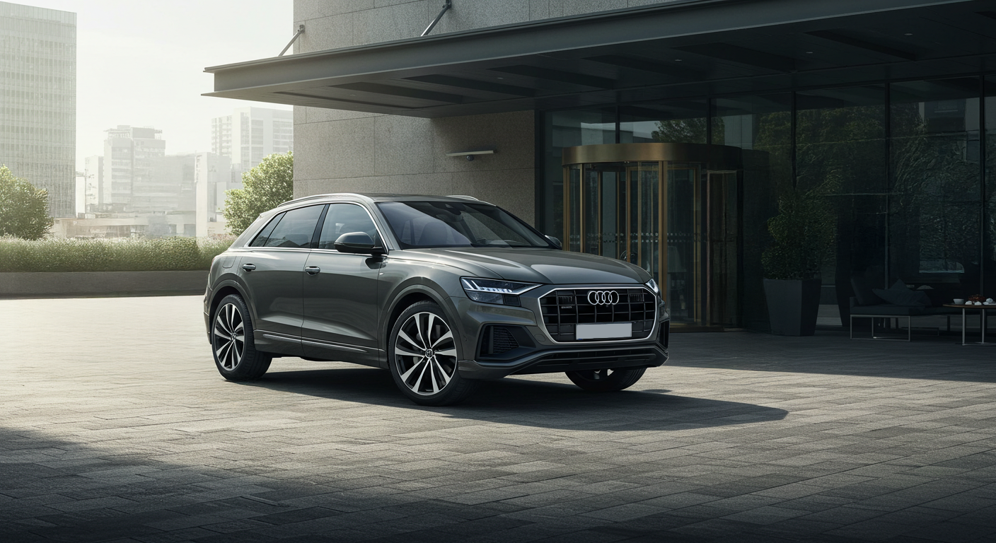 Description of the second image related to the topic of the article