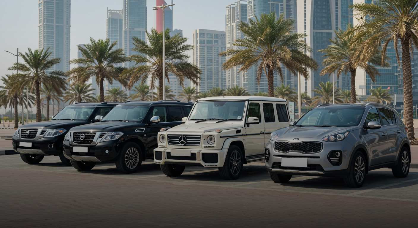 Expressive image illustrating the content of the fourth subheading