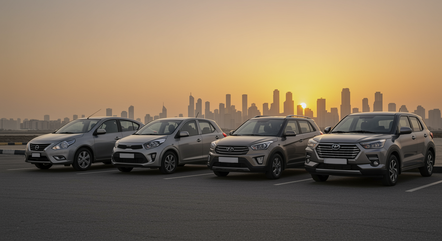 Concluding image reinforcing the overall idea of the article