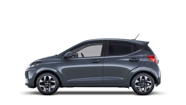 HYUNDAI I10 - 2025