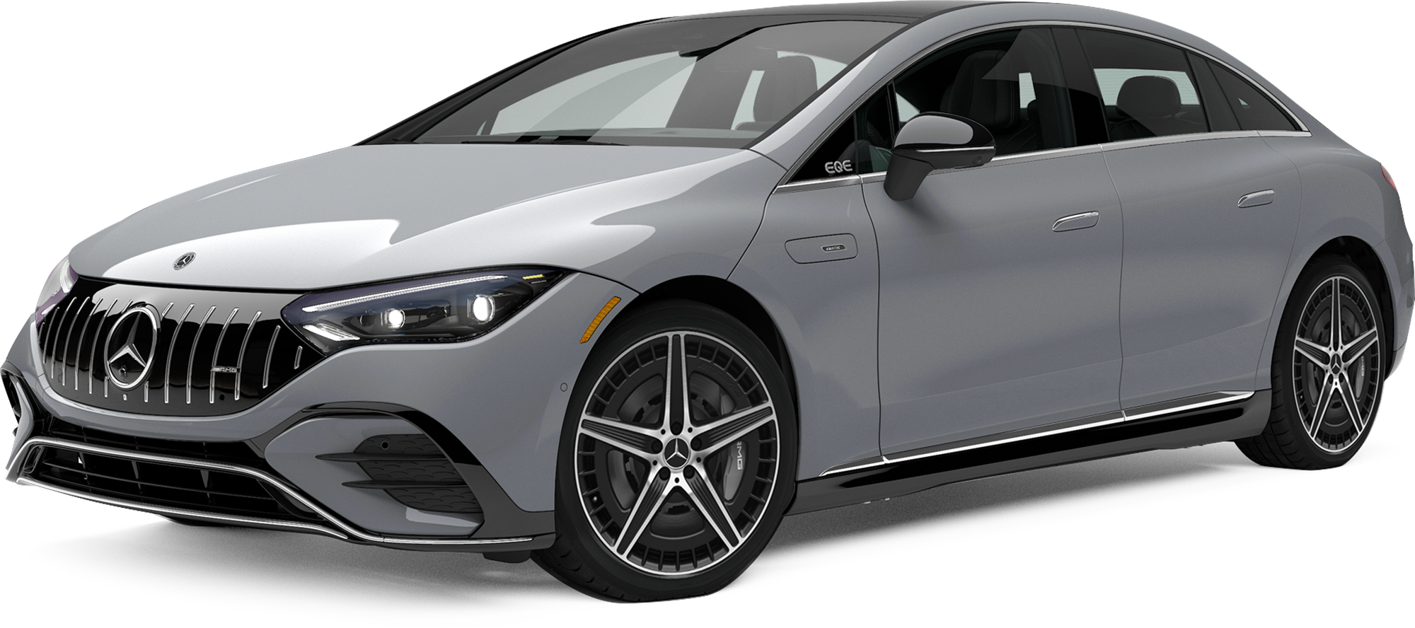 MERCEDES E300 - 2024