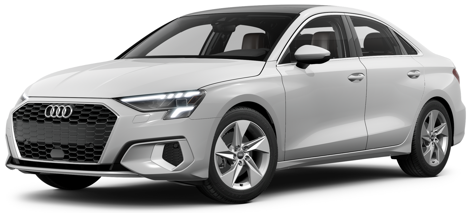 JEEP WRANGLER - 2025