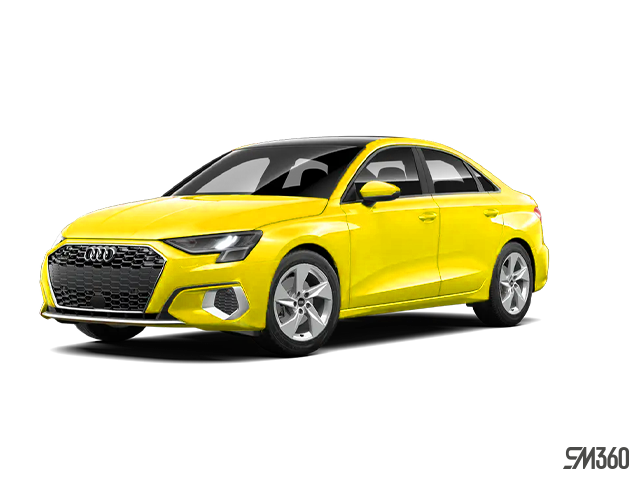 JEEP WRANGLER - 2025