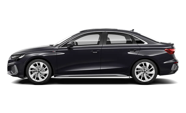 JEEP WRANGLER - 2025