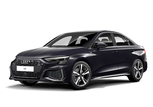 JEEP WRANGLER - 2025